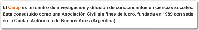 inicio